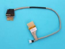 Шлейф матриці Toshiba&nbsp;Satellite&nbsp;L600